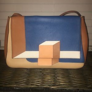 Fendi big mama